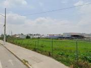 Se renta Terreno comercial sobre Av. Guadalupe, en...