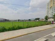 Se renta Terreno comercial sobre Av. Guadalupe, en... Se renta Terreno comercial sobre Av. Guadalupe, en...