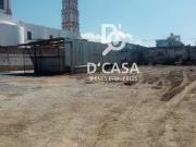 SE RENTA TERRENO EN CALLE MORELOS