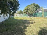 SE RENTA TERRENO EN Calzada Central 16, Ciudad Granja,...