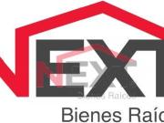 SE RENTA TERRENO EN EL TRAPICHE