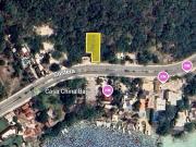 SE RENTA TERRENO EN LA COSTERA TURÍSTICA DE BACALAR