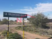 SE RENTA TERRENO EN REAL DEL ALTO