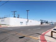 SE RENTA TERRENO INDUSTRIAL