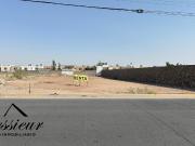 SE RENTA TERRENO UBICADO EN FRANCISCO VILLARREAL