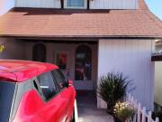 SE RENTA TINY HOUSE EN BUENOS AIRES SUR, CALLE SAN BRUNO