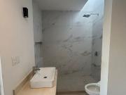 Se renta Town House en temozon