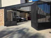 Se Renta TownHause Cholul