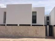Se Renta Townhouse 2 recamaras sin muebles San Ramón Norte