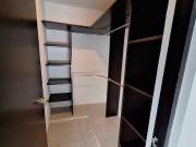 SE RENTA TOWNHOUSE AMUEBLADO Y EQUIPADO DE 2...