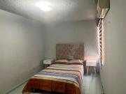 se renta townhouse col nueva linda vista gpe