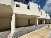SE RENTA TOWNHOUSE CON 3 RECAMARAS ALBERCA ZONA NORTE...