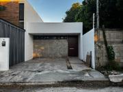 SE RENTA TOWNHOUSE EN MONTEBELLO, MERIDA SE RENTA TOWNHOUSE EN MONTEBELLO, MERIDA