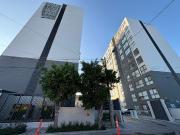 Se renta Tu Nuevo Hogar te Espera en Almira Mirador Vertical