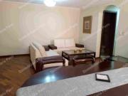 Se renta un departamento amoblado por dias Whimper y...