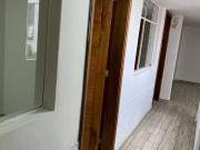 Se Renta Un Departamento Familiar