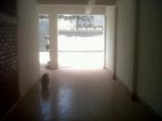 SE RENTA UNA PLANTA PARA OFICINAS, DE CENTRICO EDIFICIO,...