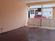 SE RENTA / VENDE CASA CERCA A OFICINAS DE PEMEX