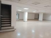 SE RENTA VENDE LOCAL SECTOR AV JIMENEZ