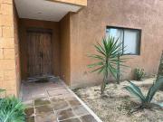 SE RENTA VILLA JUNTO A CAMPO DE GOLF EN ZEREZOTLA