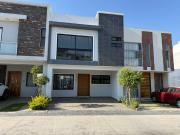 SE RENTA VITANA RESIDENCIAL $19,000.00 ZONA ALTAVISTA...