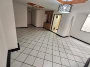 SE RENTA Y SE VENDE APARTAMENTO EN EL CENTRO DE ARMENIA