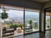 Se Renta y se Vende departamento en Bosque Real