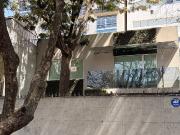 Se renta y se vende edificio en la mejor ubicación de...