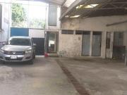 SE RENTA Y VENDE TERRENO COMERCIAL EN AV EMILIANO ZAPATA