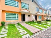 SE RENTA Y/O VENDE LINDA PROPIEDAD DENTRO DE CONJUNTO...