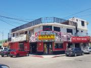 SE RENTAN 2 OFICINAS EN UN SOLO LOCAL EN COLONIA CENTRO...