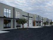 SE RENTAN BODEGAS COMERCIALES CARRETERA MÉRIDA PROGRESO...