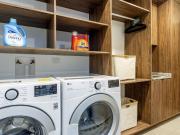 se rentan casa en nuevo refugio