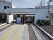Se rentan consultorios médicos en Jardines del Sol, Zapopan