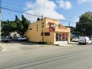 SE RENTAN CUARTOS CON BAÑO A 60 MTS DE AVENIDA TECNOLÓGICO SE RENTAN CUARTOS CON BAÑO A 60 MTS DE AVENIDA TECNOLÓGICO