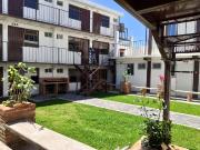 SE RENTAN CUARTOS SERCA DEL TEC DE MONTERREY LAGO DE...