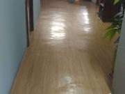 Se rentan de oficinas amuebladas en Echegaray