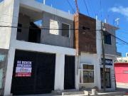 SE RENTAN DEPARTAMENTO NUEVO EN COLONIA FRANCISCO I MADERO