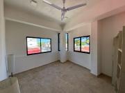 SE RENTAN DEPARTAMENTO NUEVO EN COLONIA FRANCISCO I MADERO