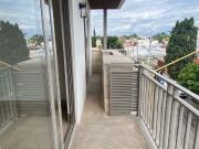 se rentan departamento nuevos,jardines de la concepción