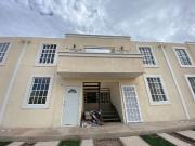 ✨ SE RENTAN DEPARTAMENTO✨ Praga Residencial