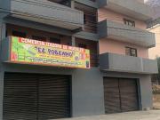 SE RENTAN DEPARTAMENTOS AMUEBLADOS