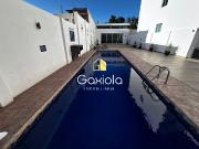 Se rentan departamentos AMUEBLADOS, Fracc. Santa Teresa