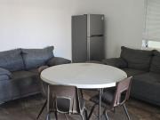 SE RENTAN DEPARTAMENTOS DE 1 HASTA 3 RECAMARAS, JUNTO A...