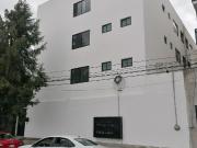 Se Rentan Departamentos de 3 Habitaciones Ubicados en la...