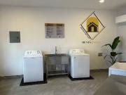 Se rentan departamentos de lujo Sevilla Residencial
