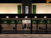 se rentan departamentos ejecutivos