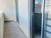 SE RENTAN DEPARTAMENTOS EJECUTIVOS AMUEBLADOS