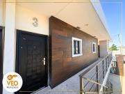 SE RENTAN DEPARTAMENTOS EN CENTRO CIVICO