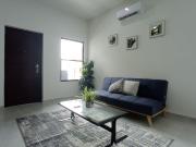 SE RENTAN DEPARTAMENTOS EN COLONIA CALETA